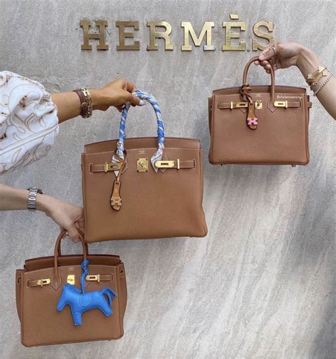 celebrities with fake hermes birkin|authentic hermes birkin check.